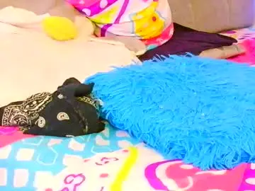 Chaturbate Adult Webcams of sex_forever77