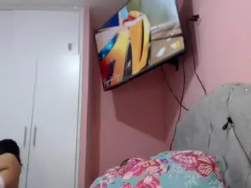 Chaturbate Live Sex Cam of sex_forever77