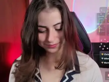 Chaturbate Sex Chat of taiga_cute