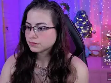 Chaturbate Live Sex Cam of taiga_cute