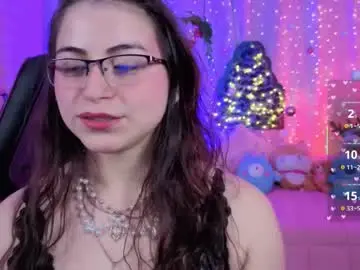 Chaturbate Live Sex of taiga_cute