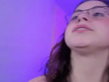 Chaturbate Sex Chat of taiga_cute