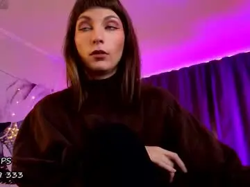 Chaturbate Watch Live Sex Cams of tokio_ray