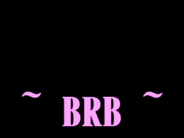 Chaturbate Adult Webcams of tokio_ray