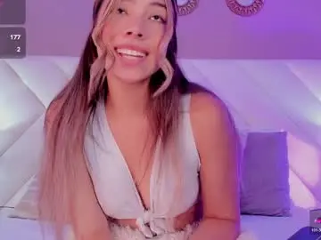 Chaturbate Watch Live Sex Cams of valeygomez