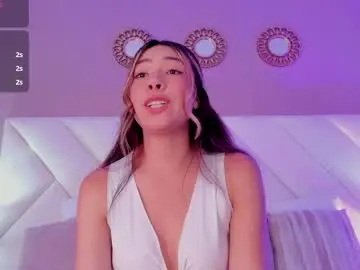 Chaturbate Adult Video Chat of valeygomez