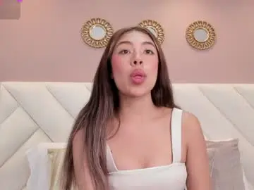 Chaturbate Free Live Porn of valeygomez