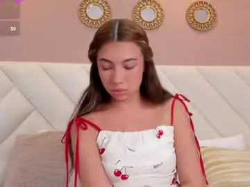 Chaturbate Watch Live Sex Cams of valeygomez