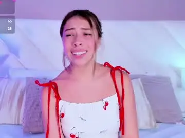 Chaturbate Watch Live Sex Cams of valeygomez