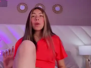 Chaturbate Free Live Porn of valeygomez