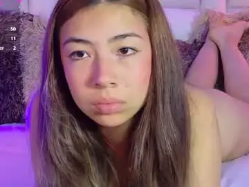 Chaturbate Best Webcam of valeygomez