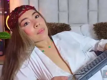 Chaturbate Watch Live Sex Cams of valeygomez