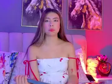 Chaturbate Watch Live Sex Cams of valeygomez