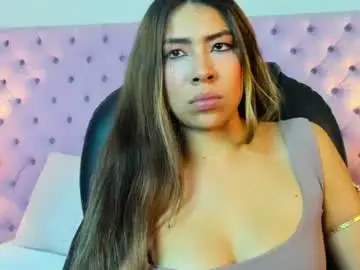 Chaturbate Sex Chat of valeygomez