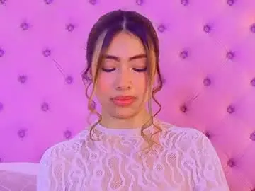 Chaturbate Adult Webcam of valeygomez