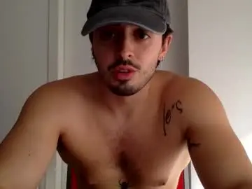 Chaturbate Adult Webcam of yngspaniard