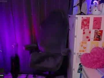 Chaturbate Live Porn of _biscuitty