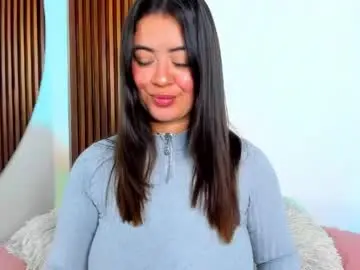 Chaturbate Watch Live Sex Cams of alejamoore