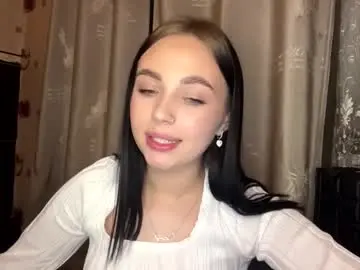 Chaturbate Watch Live Sex Cams of andreahighshaw