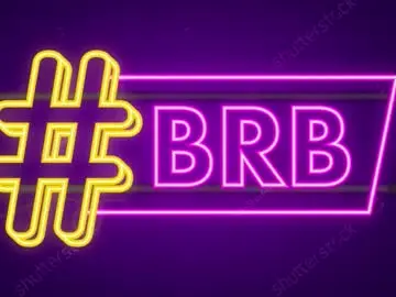 Chaturbate Live Sex Cam of angeldust_19