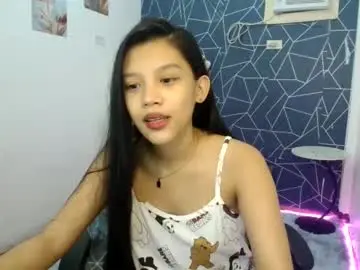 Chaturbate Best Webcam of asianblair_x