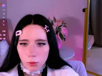 Chaturbate Best live sex cam show of asuka_miu