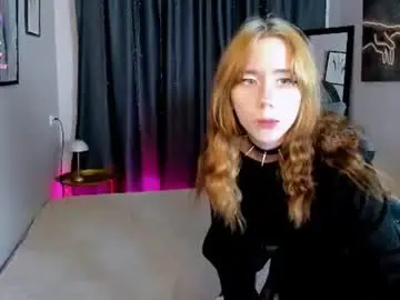 Chaturbate Nude Webcam of asuka_miu