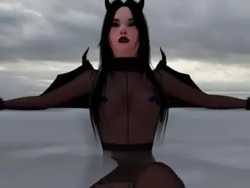 Chaturbate Sex Cam of aura_bloom