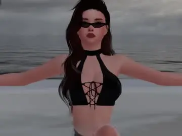 Chaturbate Adult Video Chat of aura_bloom