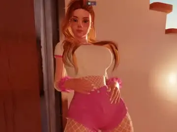 Chaturbate Best Webcam of aura_bloom