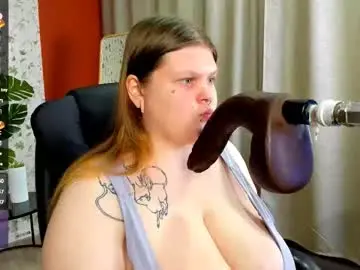 Chaturbate Adult Webcam of aurorademoni