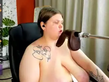 Chaturbate Private Sex Chat of aurorademoni