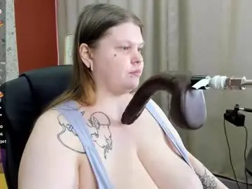 Chaturbate Watch Live Sex Cams of aurorademoni