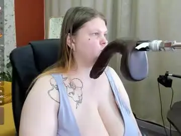 Chaturbate Watch Live Sex Cams of aurorademoni