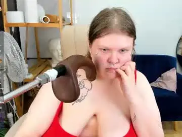 Chaturbate Sex Chat of aurorademoni