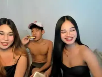 Chaturbate Best Webcam of camilla_foster