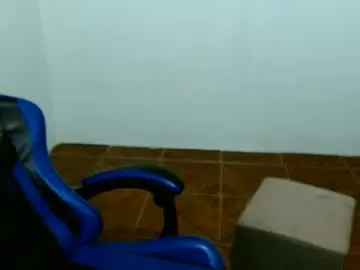 Chaturbate Free Porn Cam of cash_master_nino