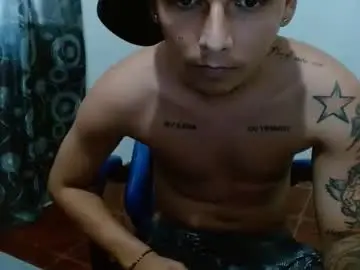 Chaturbate Sex Chat of cash_master_nino