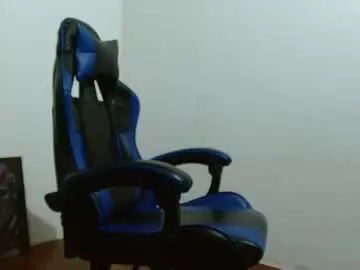 Chaturbate Adult Webcams of cash_master_nino