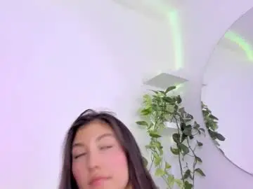 Chaturbate Watch Live Sex Cams of catbaby888_