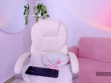 Chaturbate Free Live Porn of catbaby888_