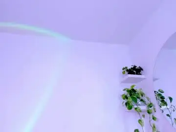 Chaturbate Adult Video Chat of catbaby888_