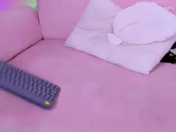 Chaturbate Nude Webcam of catbaby888_