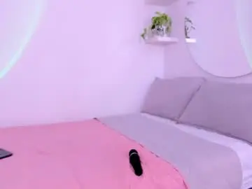 Chaturbate Best Webcam of catbaby888_