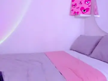 Chaturbate Live Sex Cam of catbaby888_