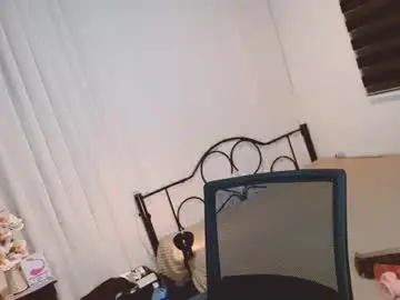 Chaturbate Watch Live Sex Cams of chris_sandra