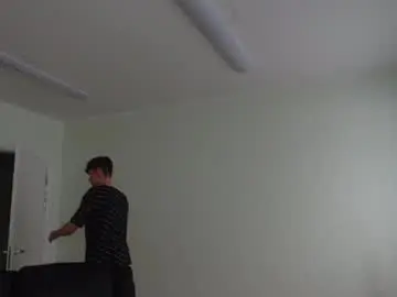 Chaturbate Free Live Porn of damien_dallas