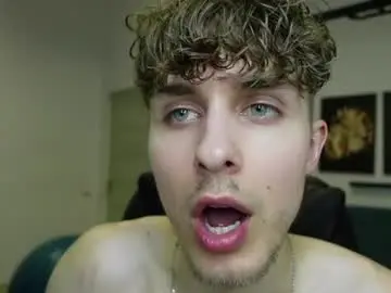 Chaturbate Watch Live Sex Cams of damien_dallas