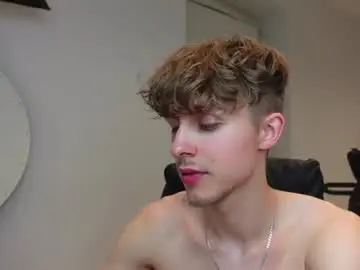 Chaturbate Sex Chat of damien_dallas