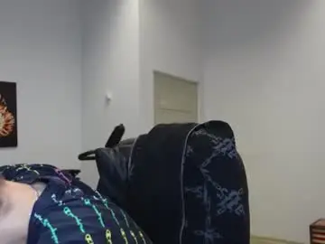 Chaturbate Live Porn of damien_dallas